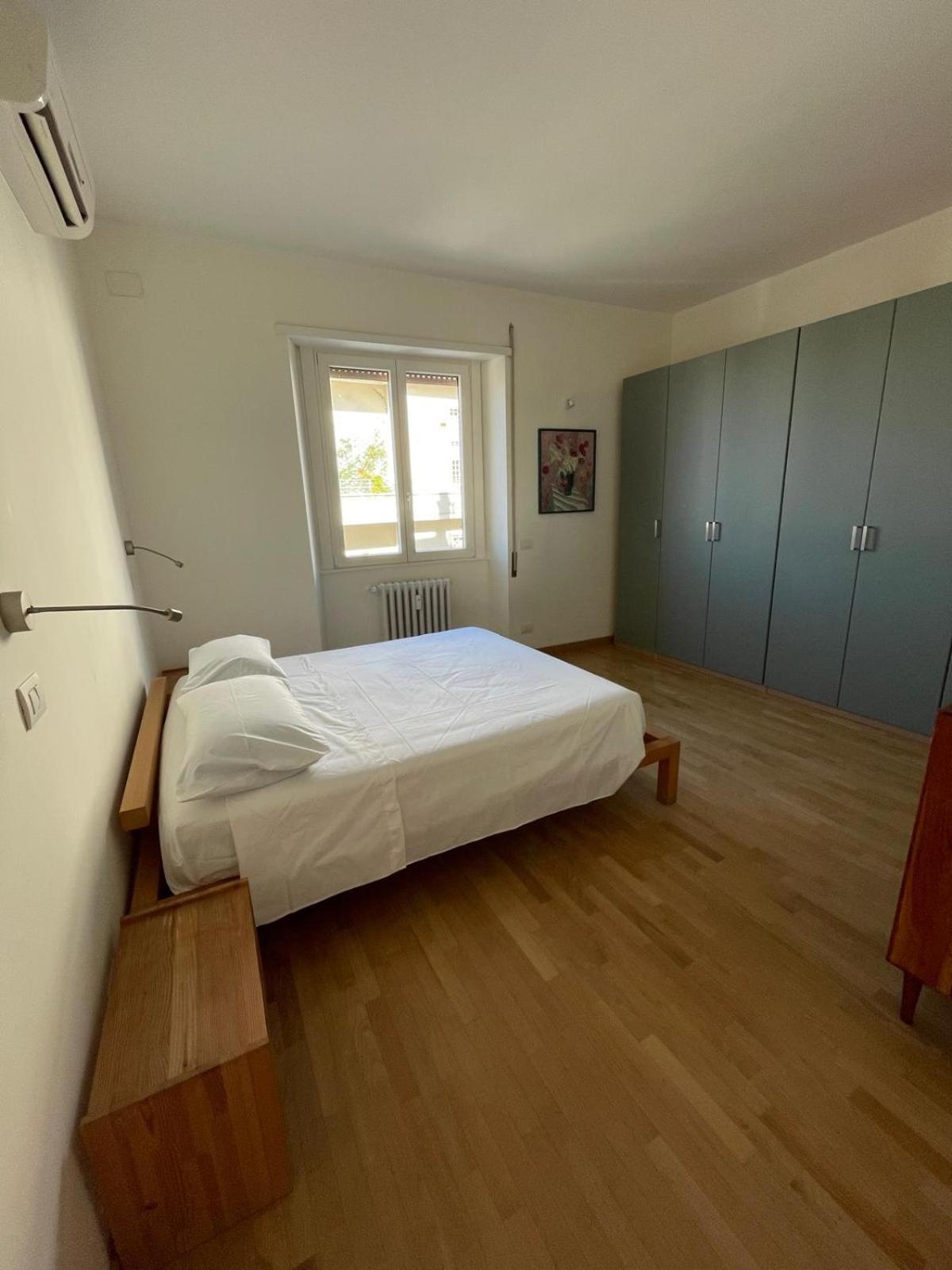 Gorizia 24 * Roma