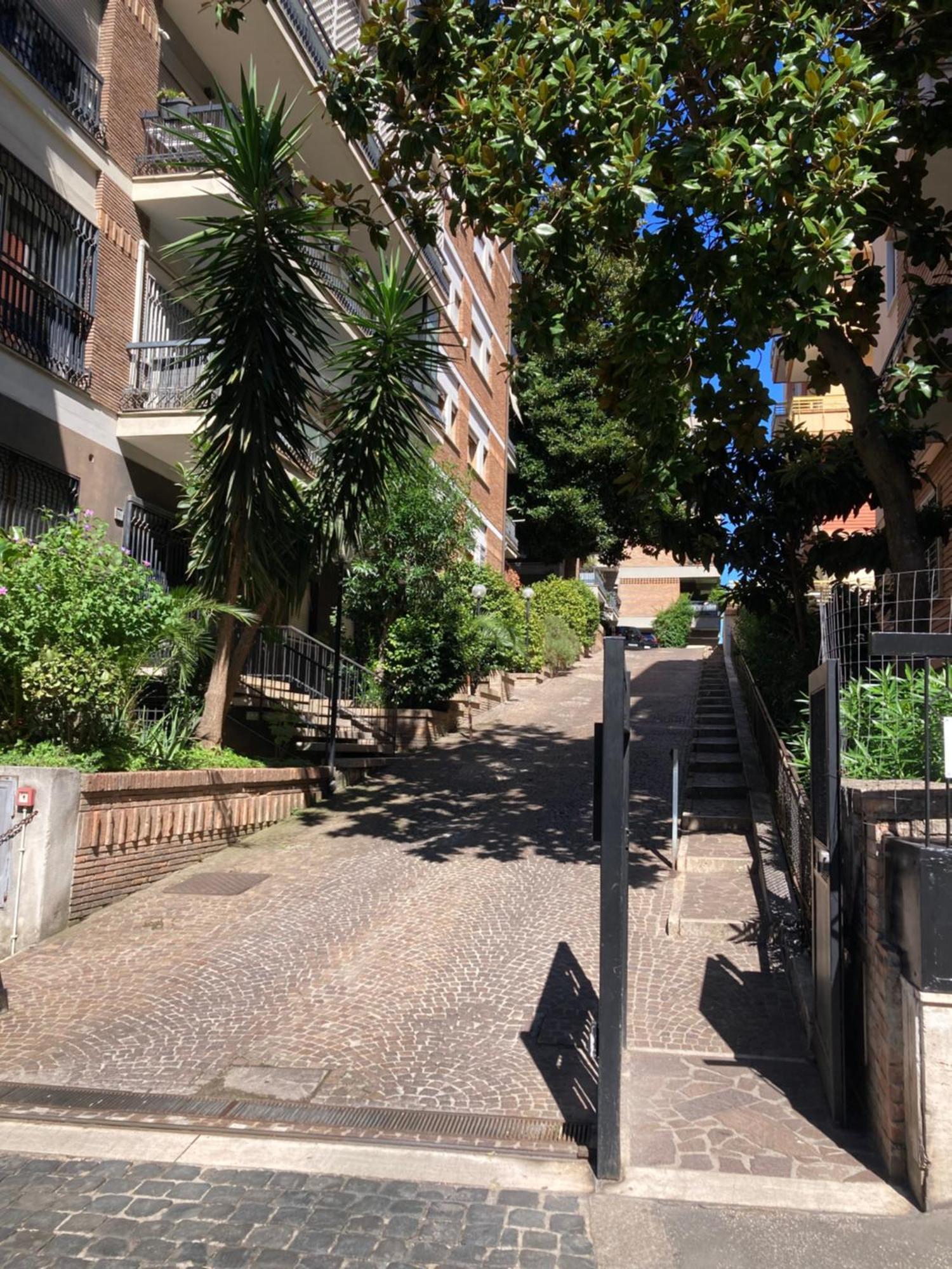 Appartamento Gorizia 24